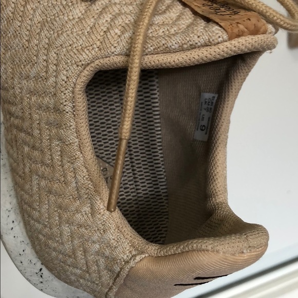 Freewaters Women's Freeland Hi-fi Trainer - Picture 16 of 16